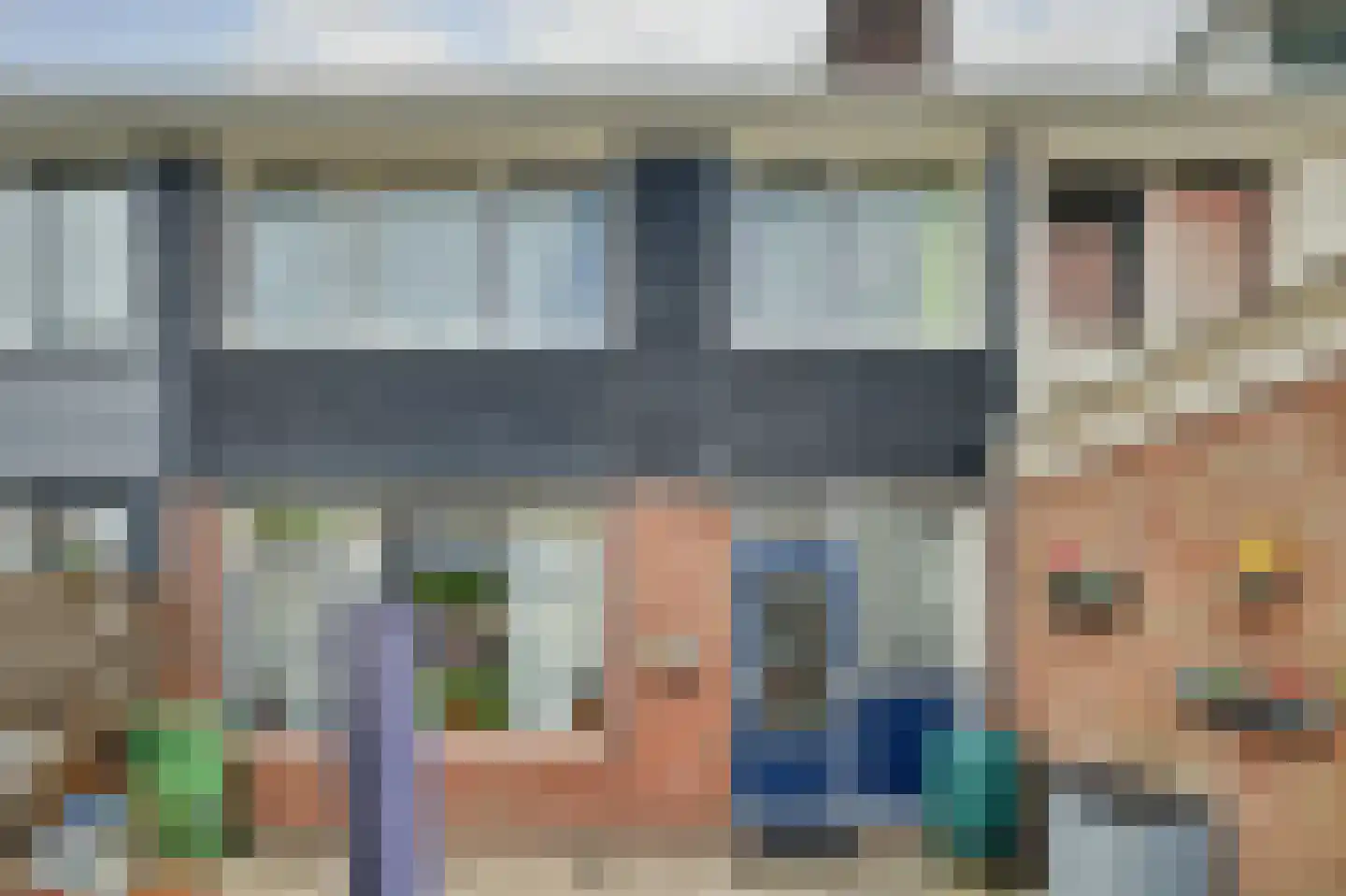 Dresselhuisstraat 6 Wolphaartsdijk thumbnail 31