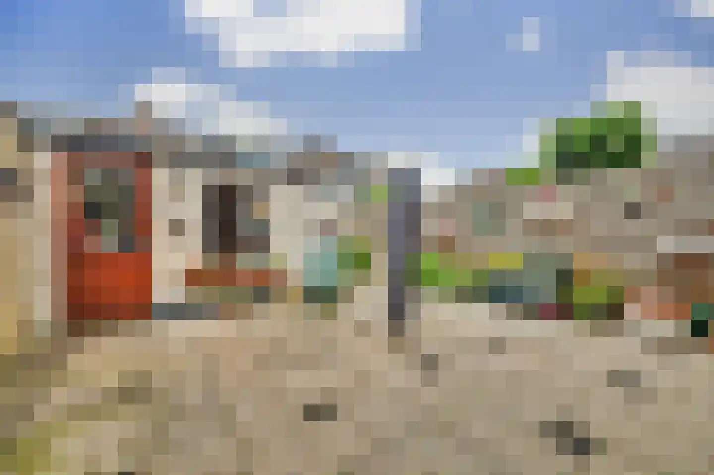 Dresselhuisstraat 6 Wolphaartsdijk thumbnail 32