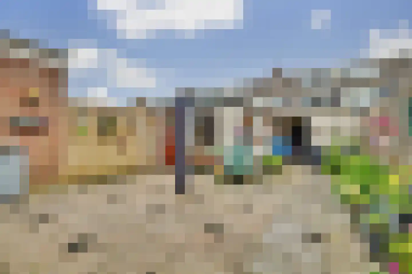 Dresselhuisstraat 6 Wolphaartsdijk thumbnail 33