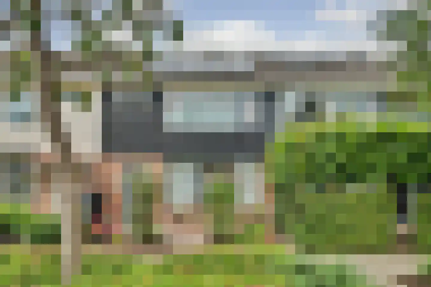 Dresselhuisstraat 6 Wolphaartsdijk thumbnail 34