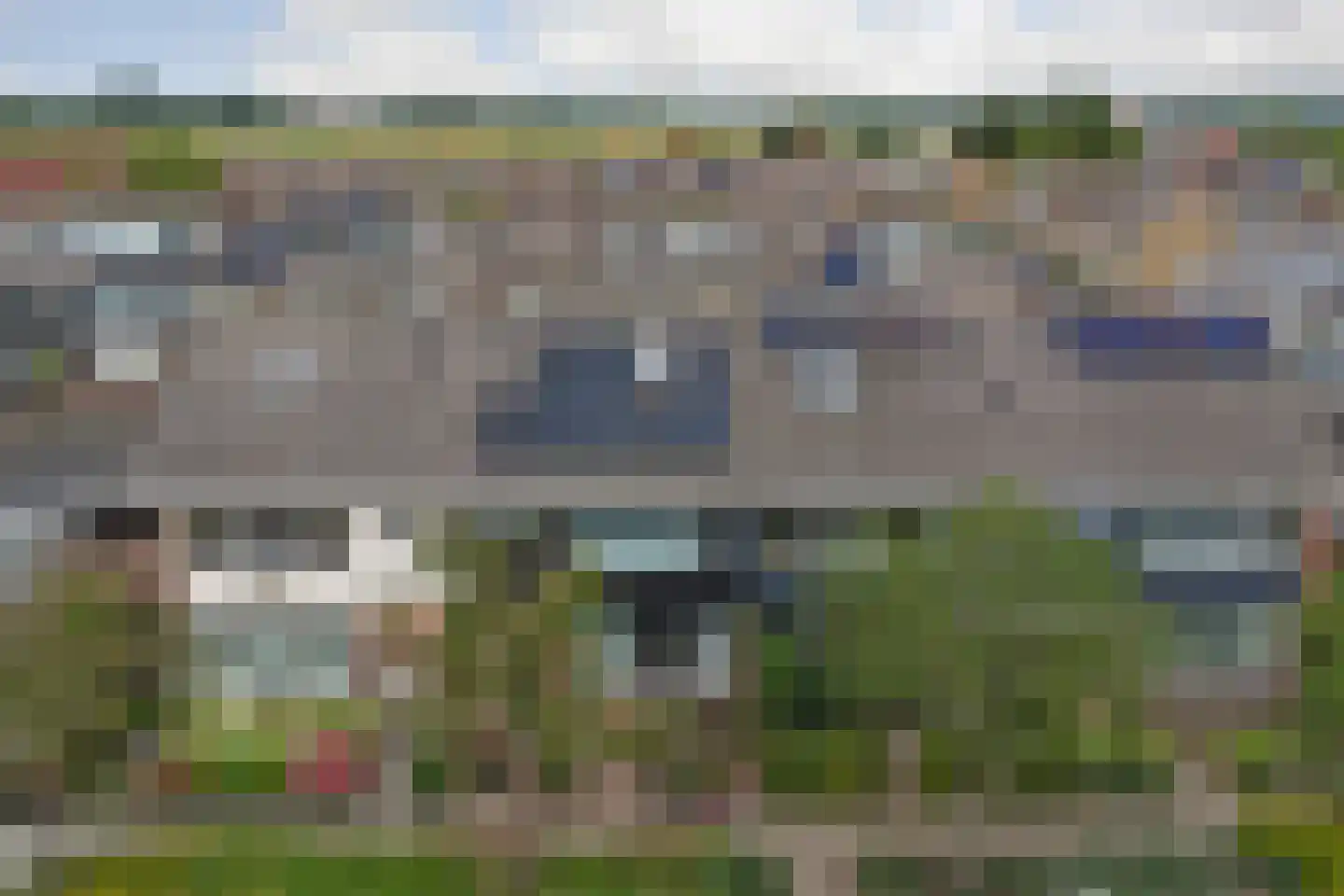 Dresselhuisstraat 6 Wolphaartsdijk thumbnail 35