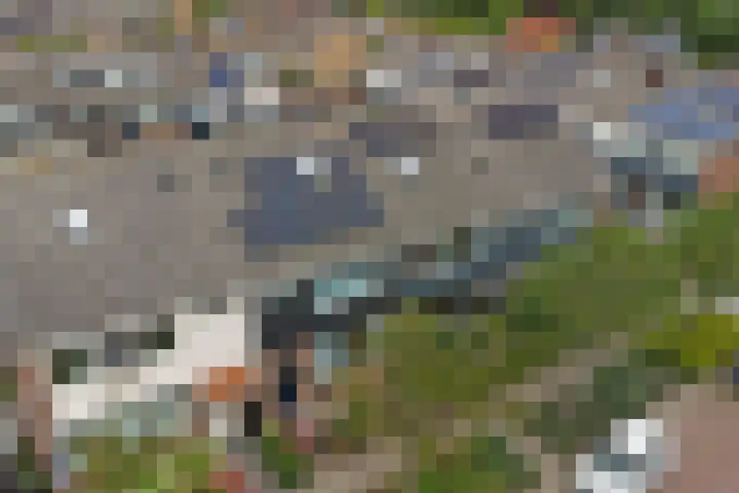 Dresselhuisstraat 6 Wolphaartsdijk thumbnail 37