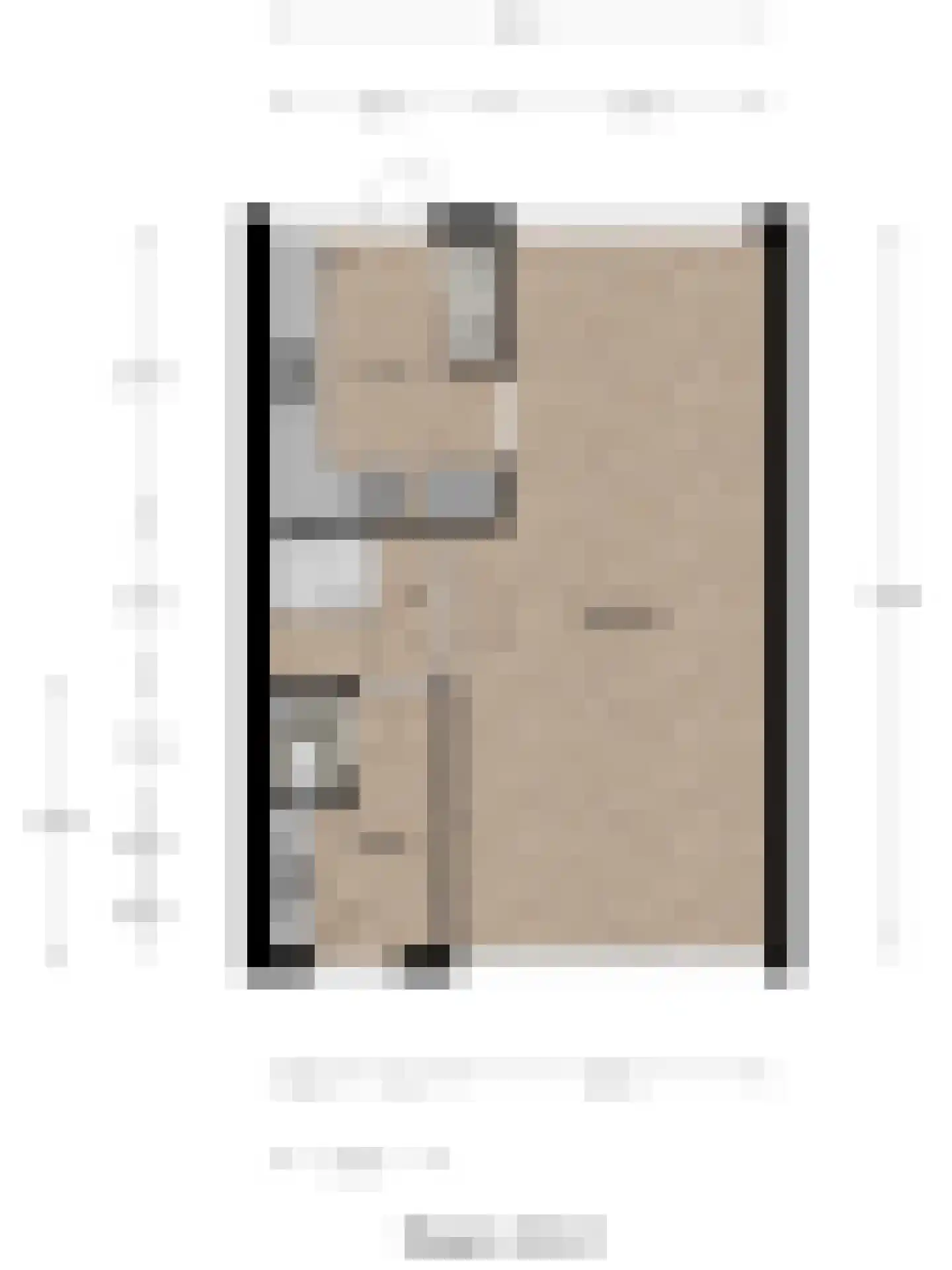 Dresselhuisstraat 6 Wolphaartsdijk thumbnail 42
