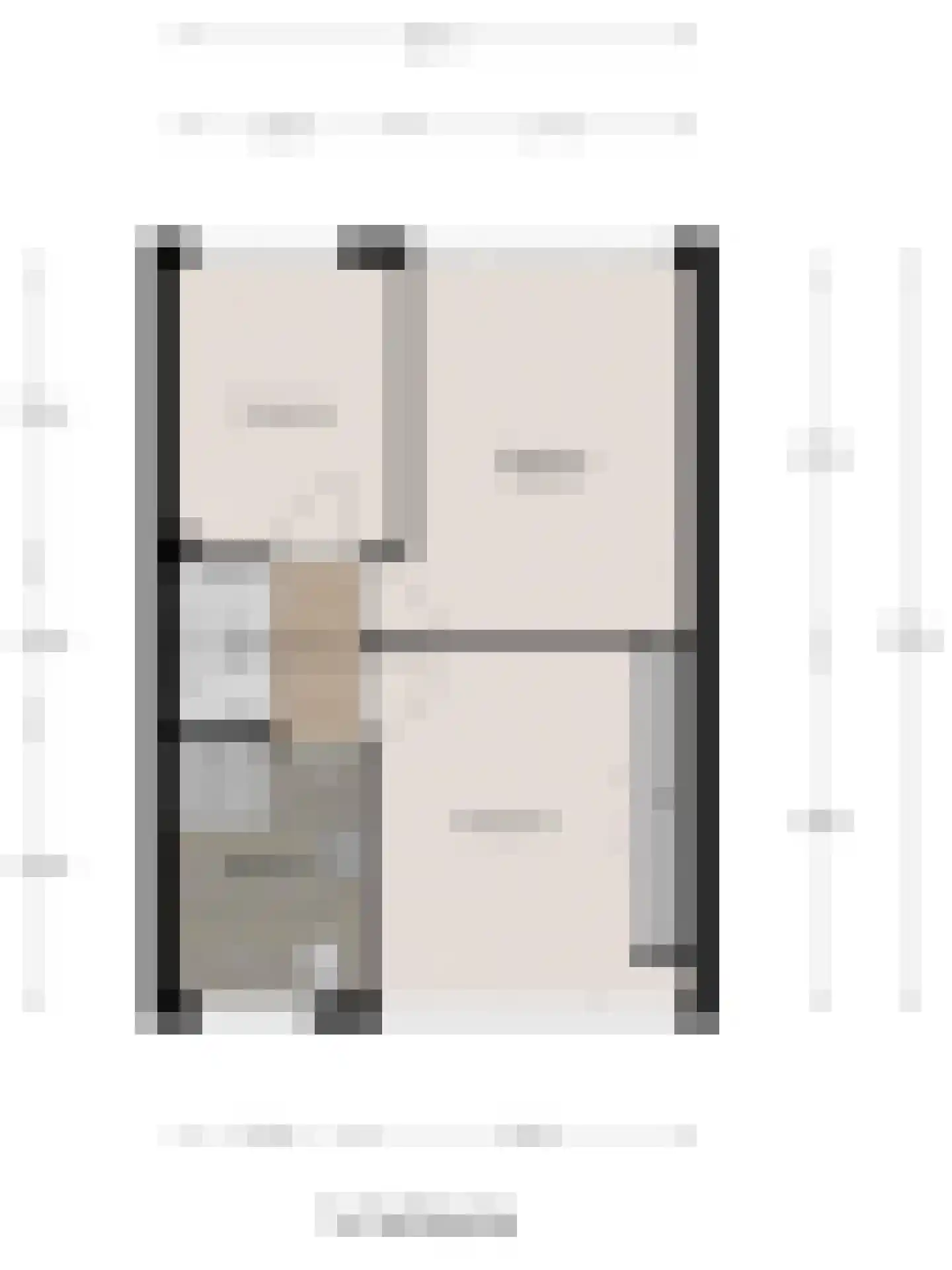 Dresselhuisstraat 6 Wolphaartsdijk thumbnail 43