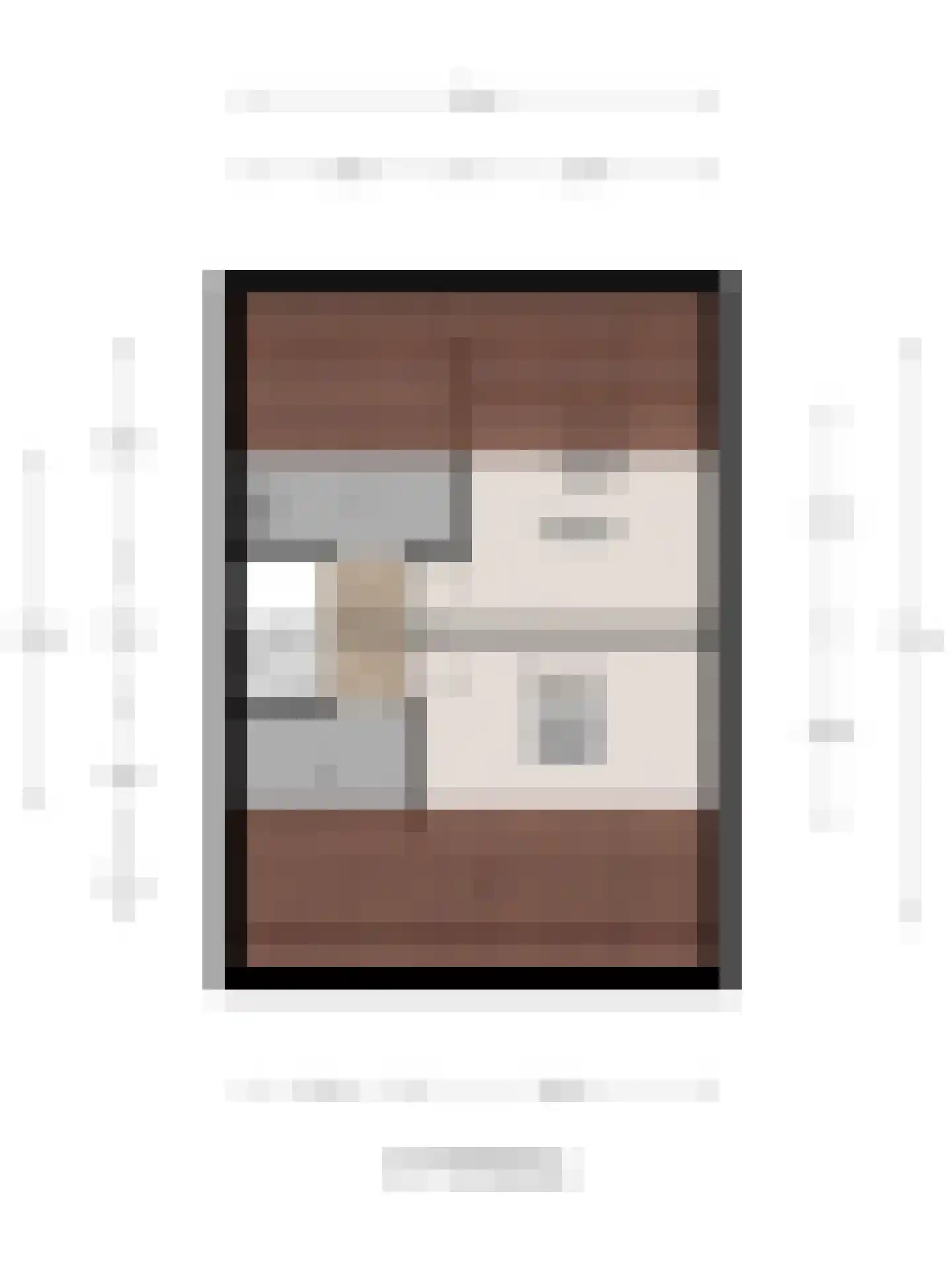 Dresselhuisstraat 6 Wolphaartsdijk thumbnail 44