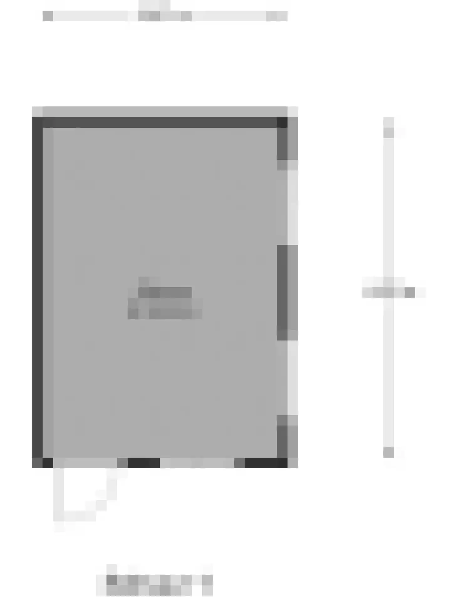 Dresselhuisstraat 6 Wolphaartsdijk thumbnail 45