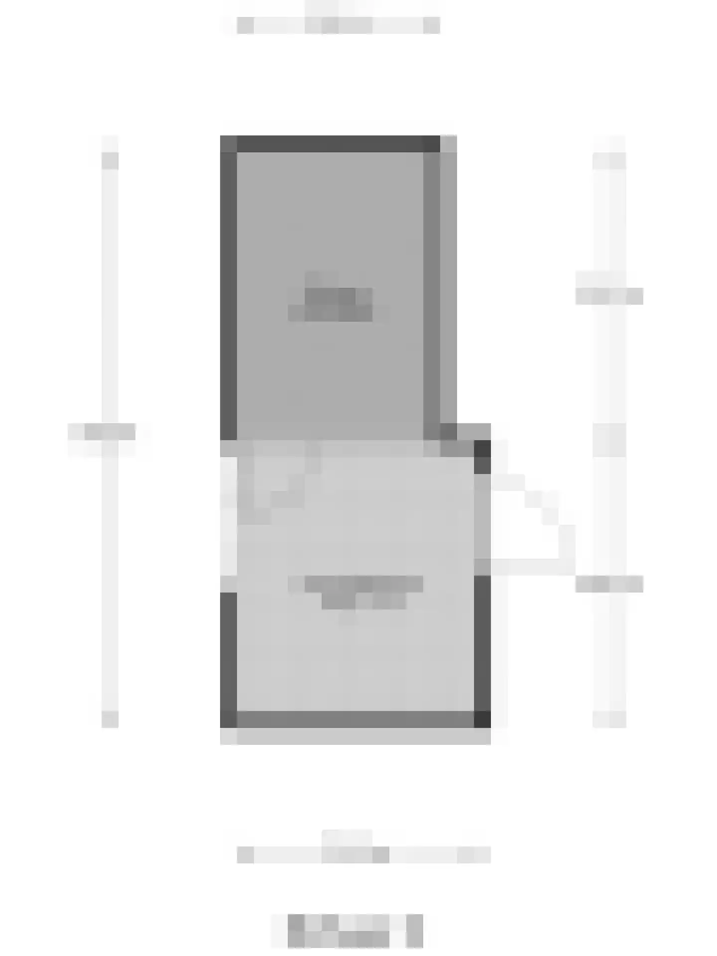 Dresselhuisstraat 6 Wolphaartsdijk thumbnail 46