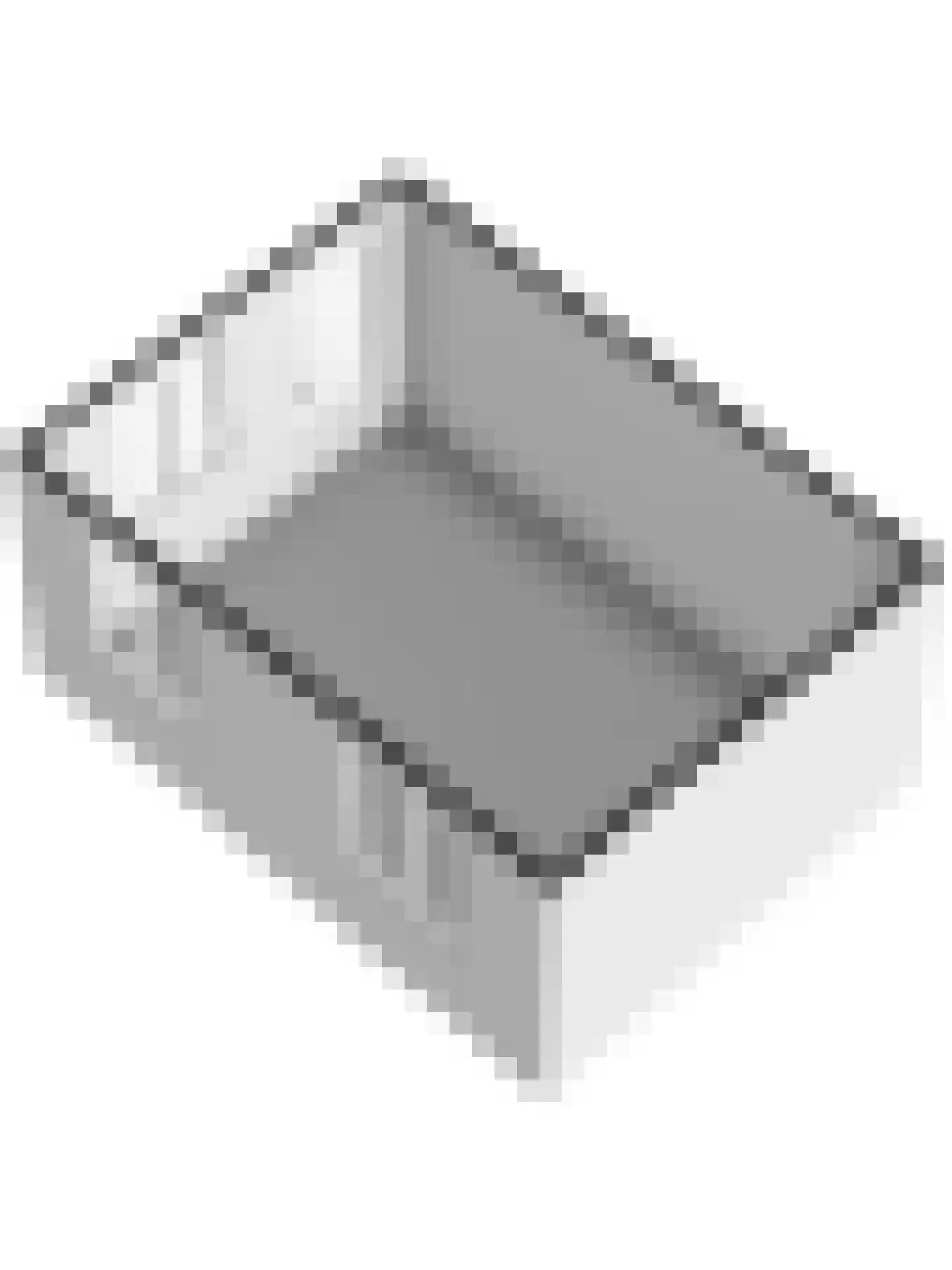 Dresselhuisstraat 6 Wolphaartsdijk thumbnail 51