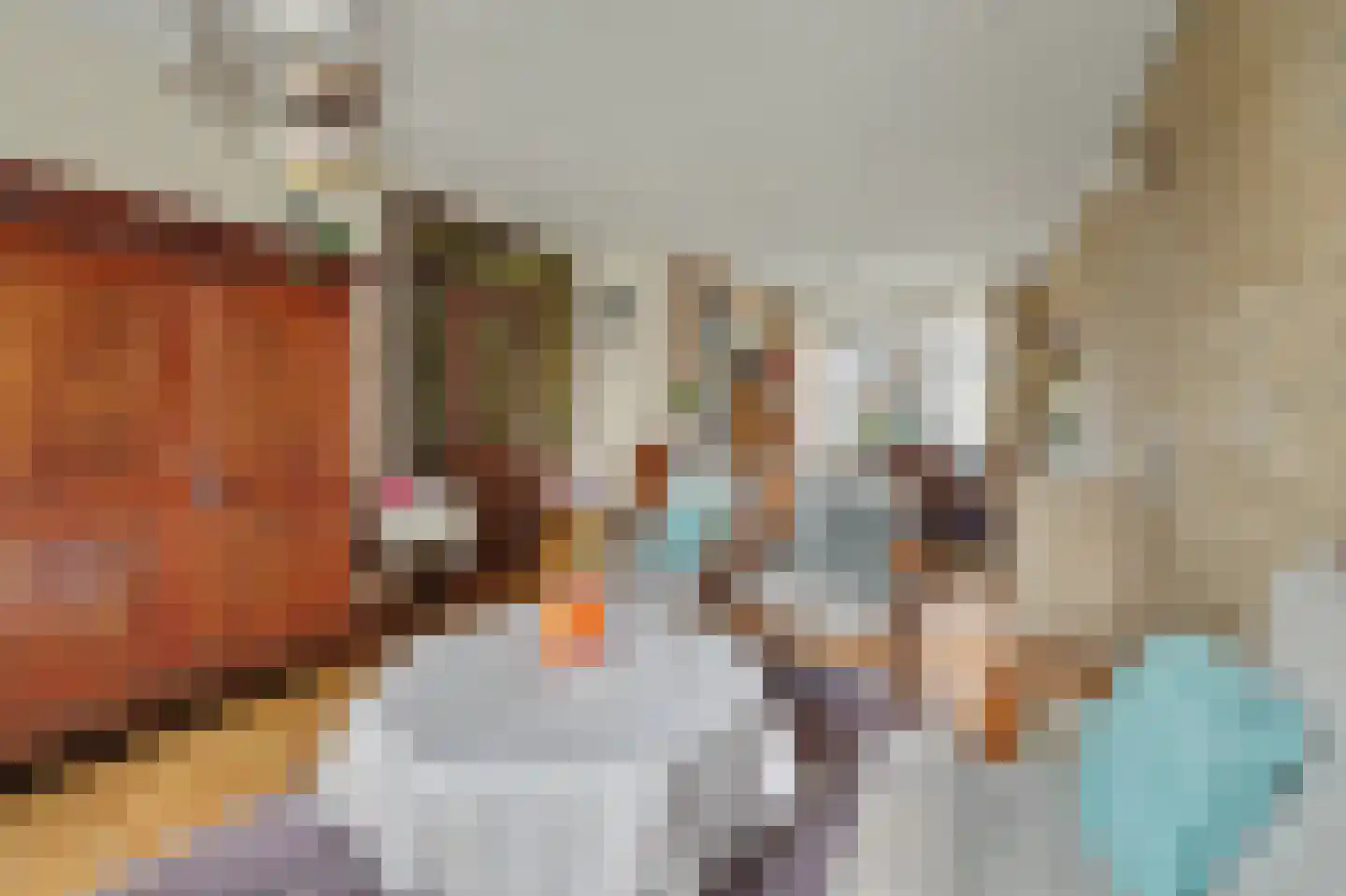 Dresselhuisstraat 6 Wolphaartsdijk thumbnail 6