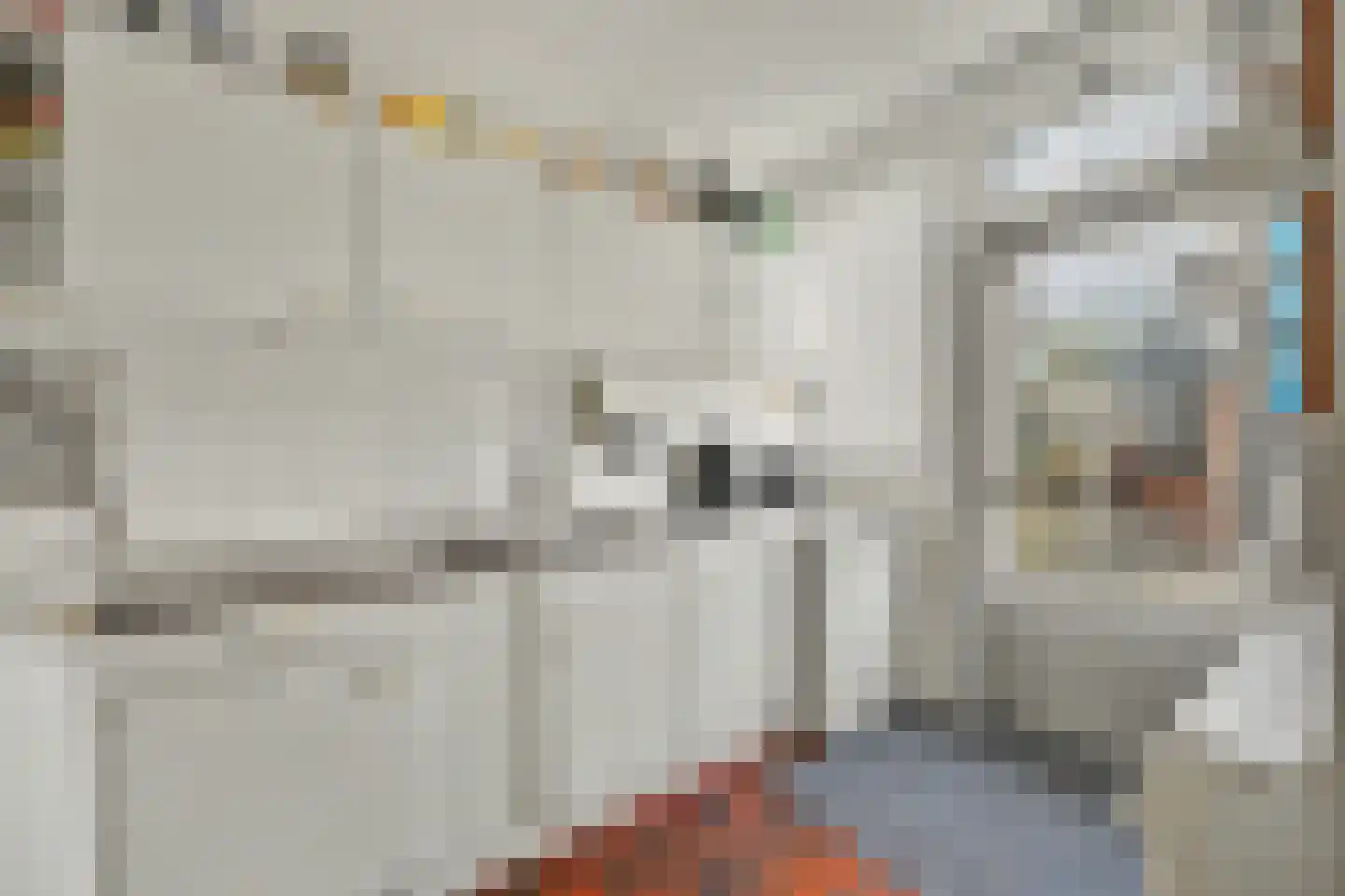 Dresselhuisstraat 6 Wolphaartsdijk thumbnail 9
