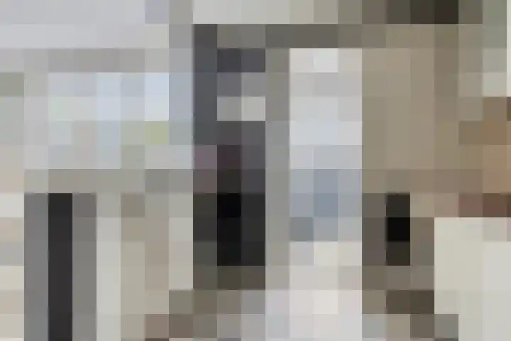 Dresselhuisstraat 8 Wolphaartsdijk thumbnail 14