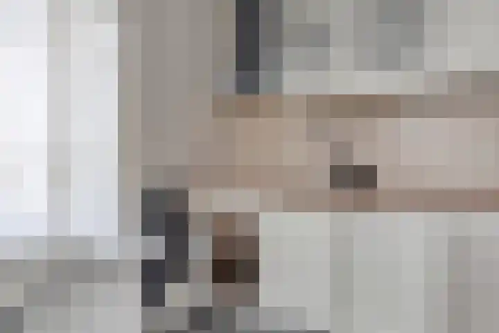 Dresselhuisstraat 8 Wolphaartsdijk thumbnail 17