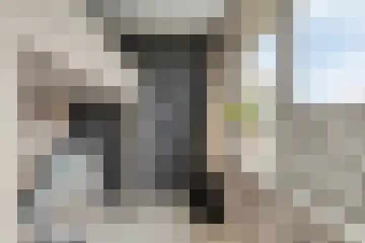 Dresselhuisstraat 8 Wolphaartsdijk thumbnail 21