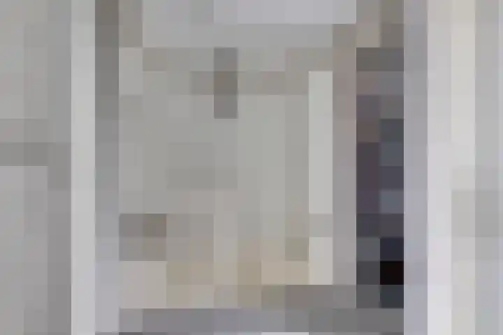 Dresselhuisstraat 8 Wolphaartsdijk thumbnail 31