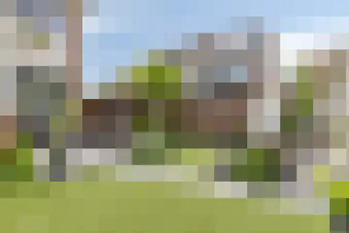 Dresselhuisstraat 8 Wolphaartsdijk thumbnail 33