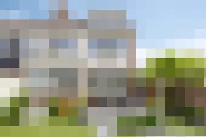 Dresselhuisstraat 8 Wolphaartsdijk thumbnail 35