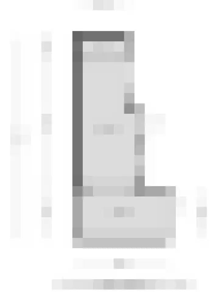 Dresselhuisstraat 8 Wolphaartsdijk thumbnail 37