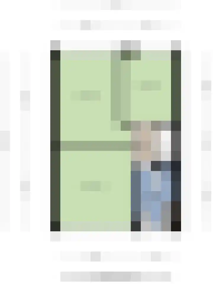 Dresselhuisstraat 8 Wolphaartsdijk thumbnail 38