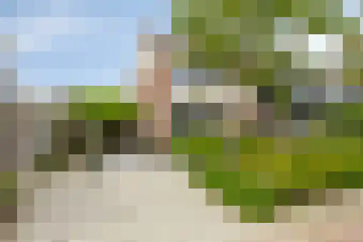 Dresselhuisstraat 8 Wolphaartsdijk thumbnail 5
