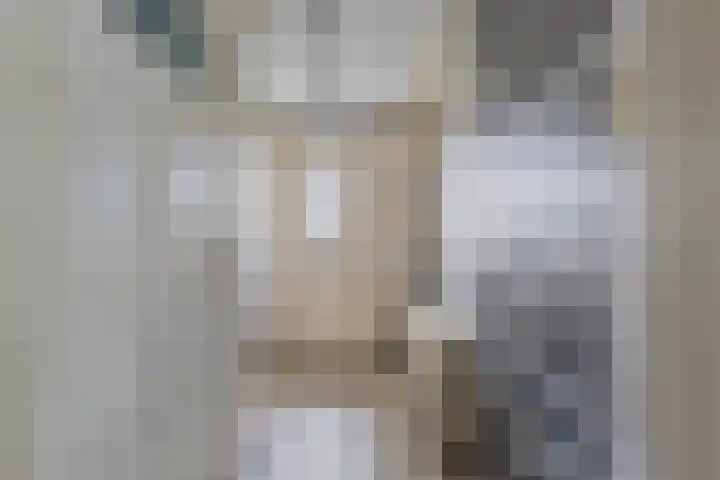 Dresselhuisstraat 8 Wolphaartsdijk thumbnail 8
