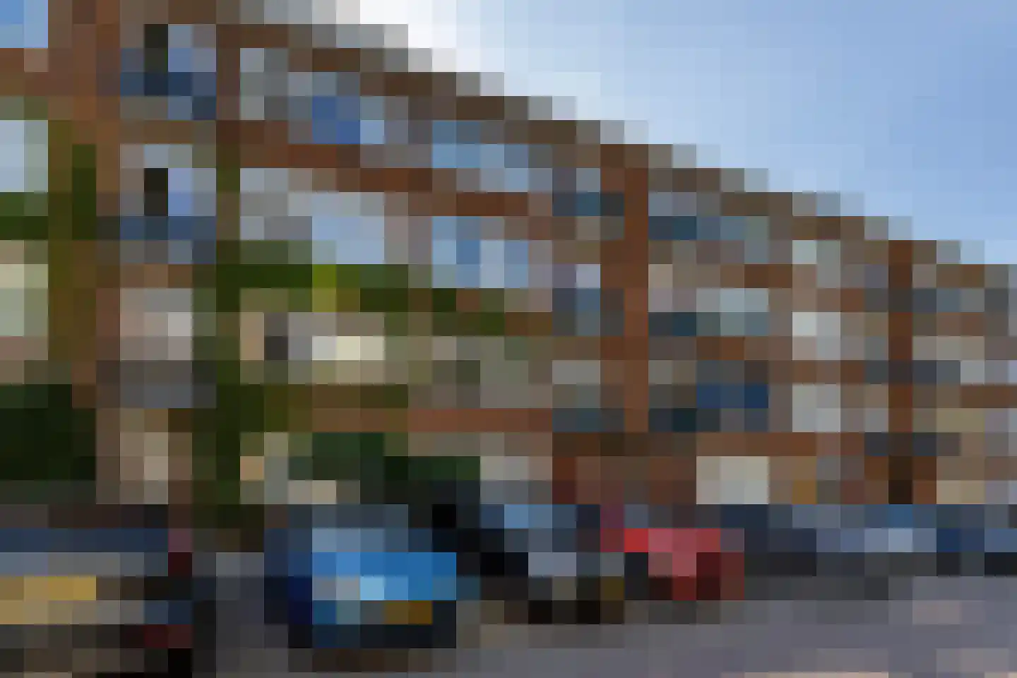 Dresselhuysstraat 16 B 01 Rotterdam