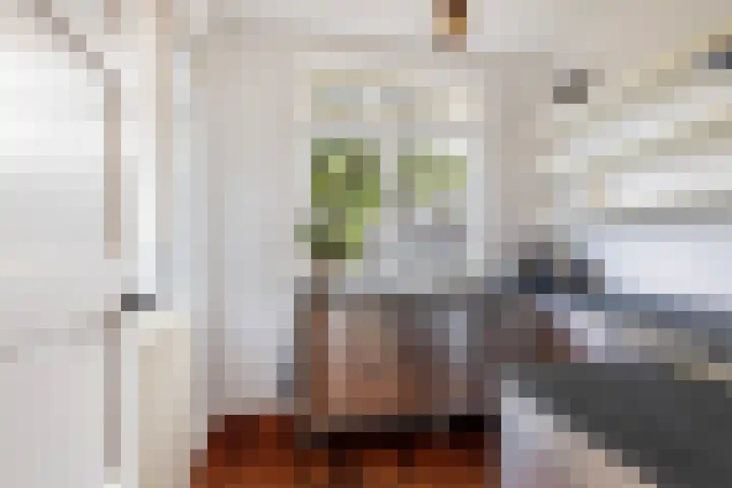 Dresselhuysstraat 16 B 01 Rotterdam thumbnail 12