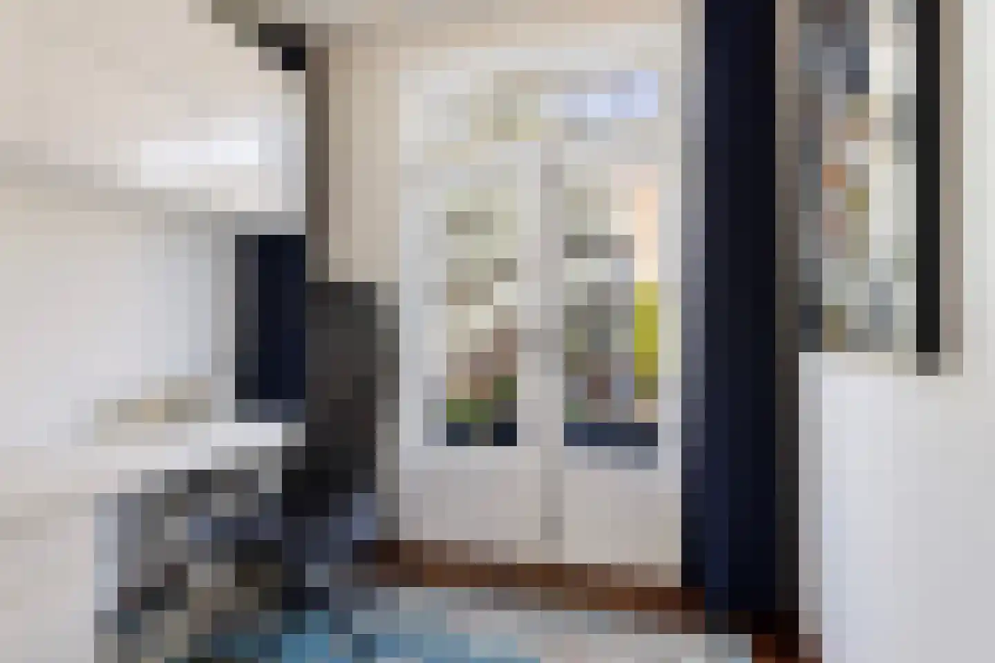 Dresselhuysstraat 16 B 01 Rotterdam thumbnail 17