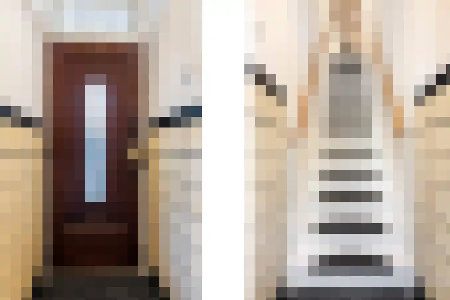 Dresselhuysstraat 16 B 01 Rotterdam thumbnail 19