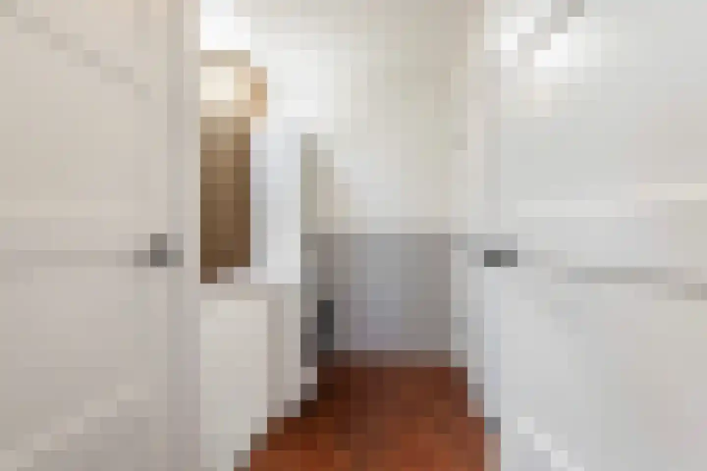 Dresselhuysstraat 16 B 01 Rotterdam thumbnail 22