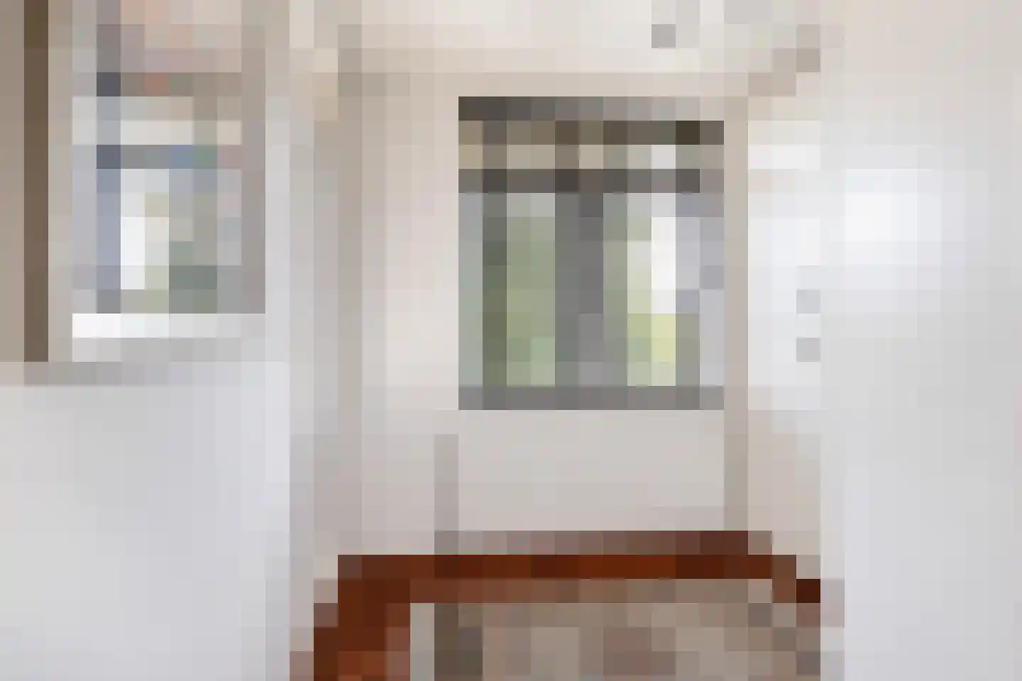 Dresselhuysstraat 16 B 01 Rotterdam thumbnail 24