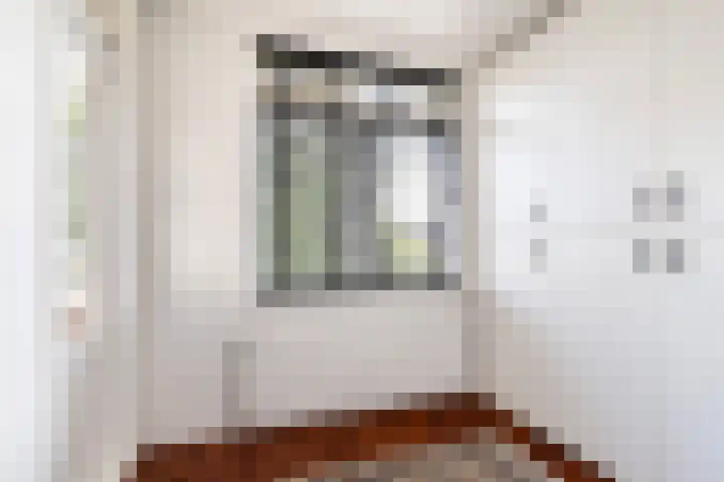 Dresselhuysstraat 16 B 01 Rotterdam thumbnail 25
