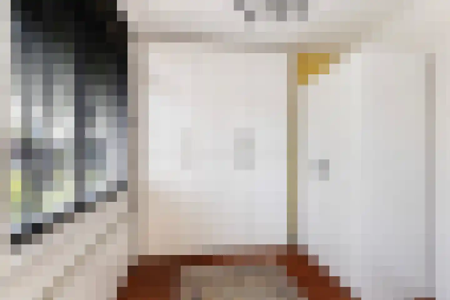 Dresselhuysstraat 16 B 01 Rotterdam thumbnail 26