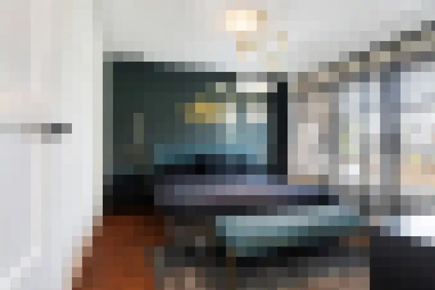 Dresselhuysstraat 16 B 01 Rotterdam thumbnail 27