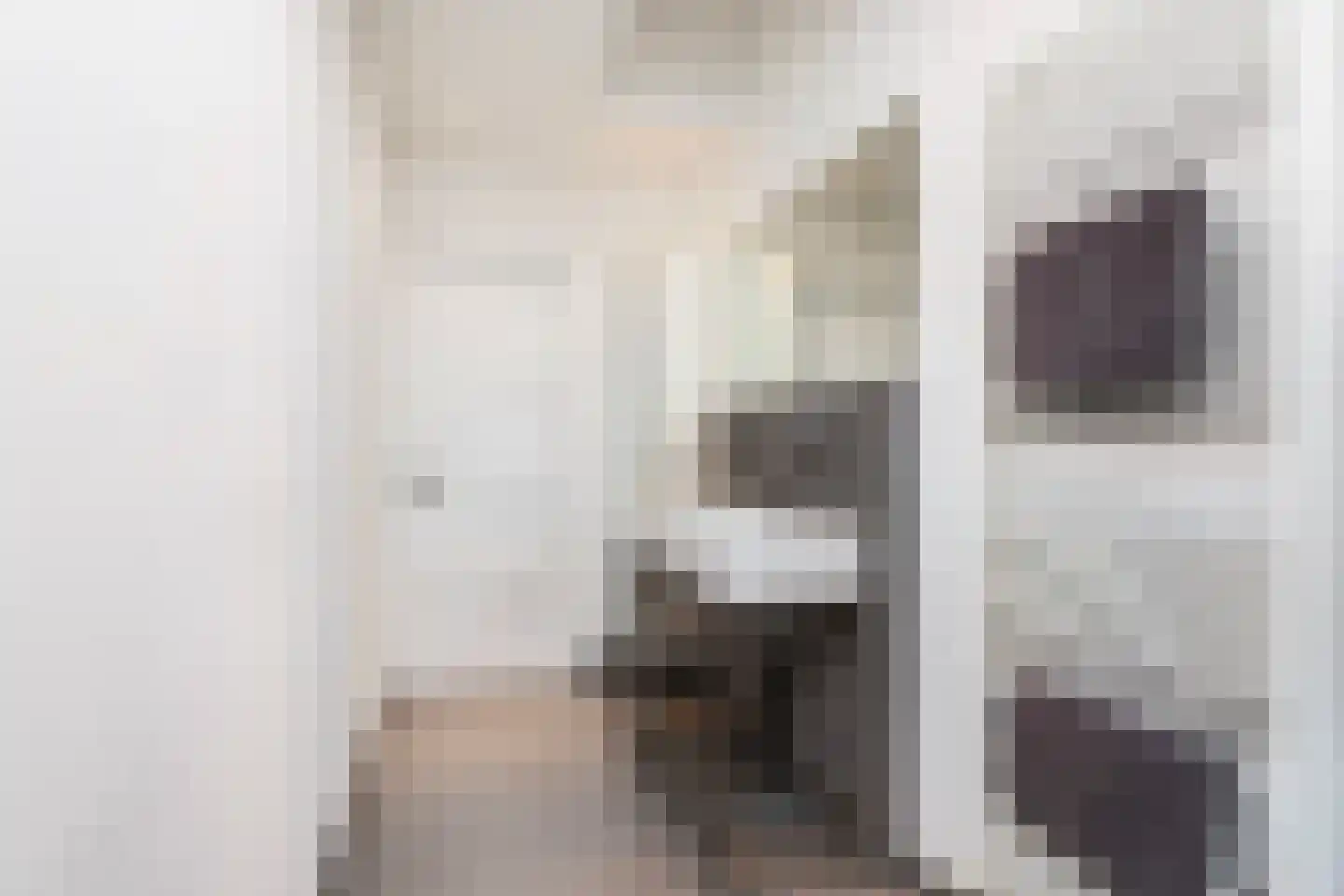 Dresselhuysstraat 16 B 01 Rotterdam thumbnail 30