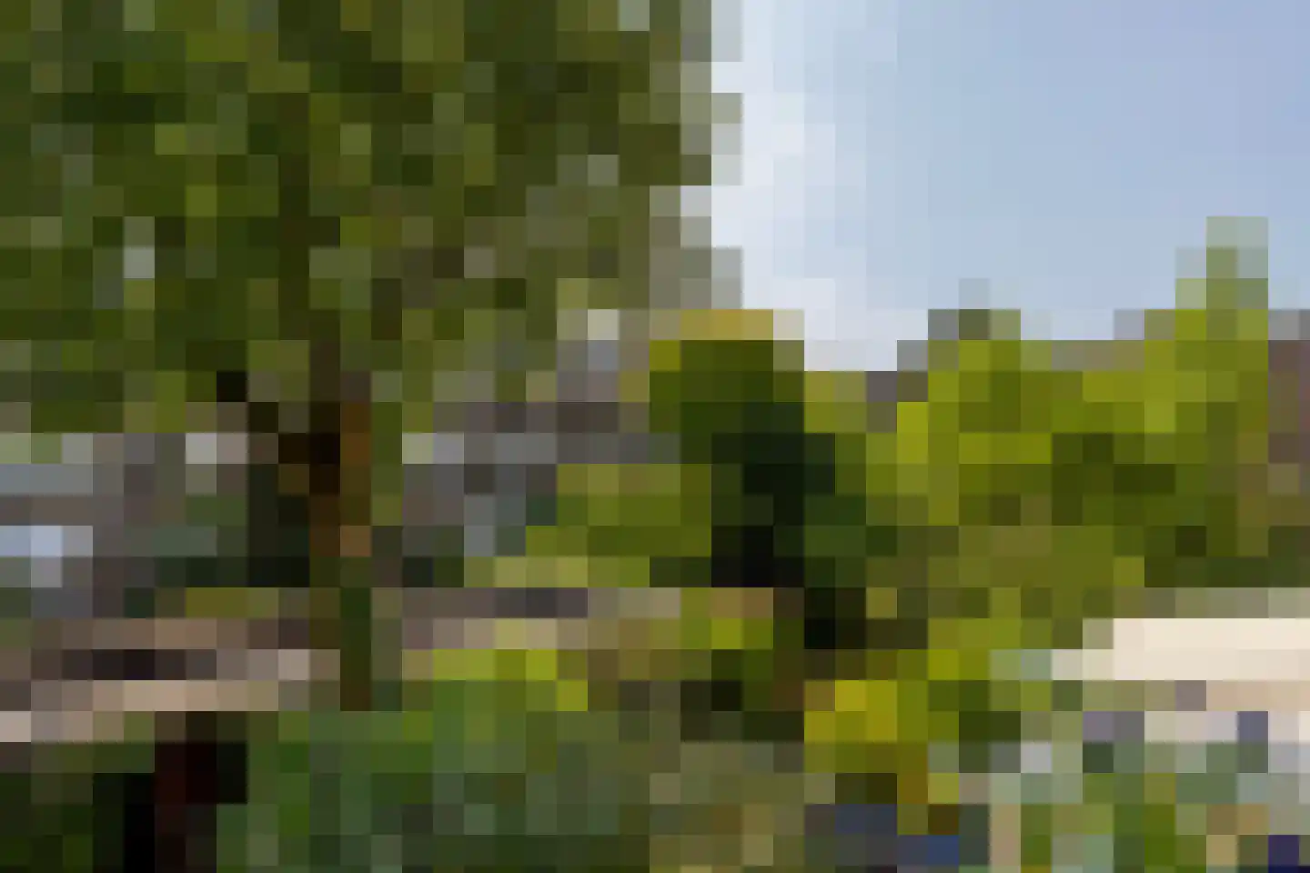 Dresselhuysstraat 16 B 01 Rotterdam thumbnail 33