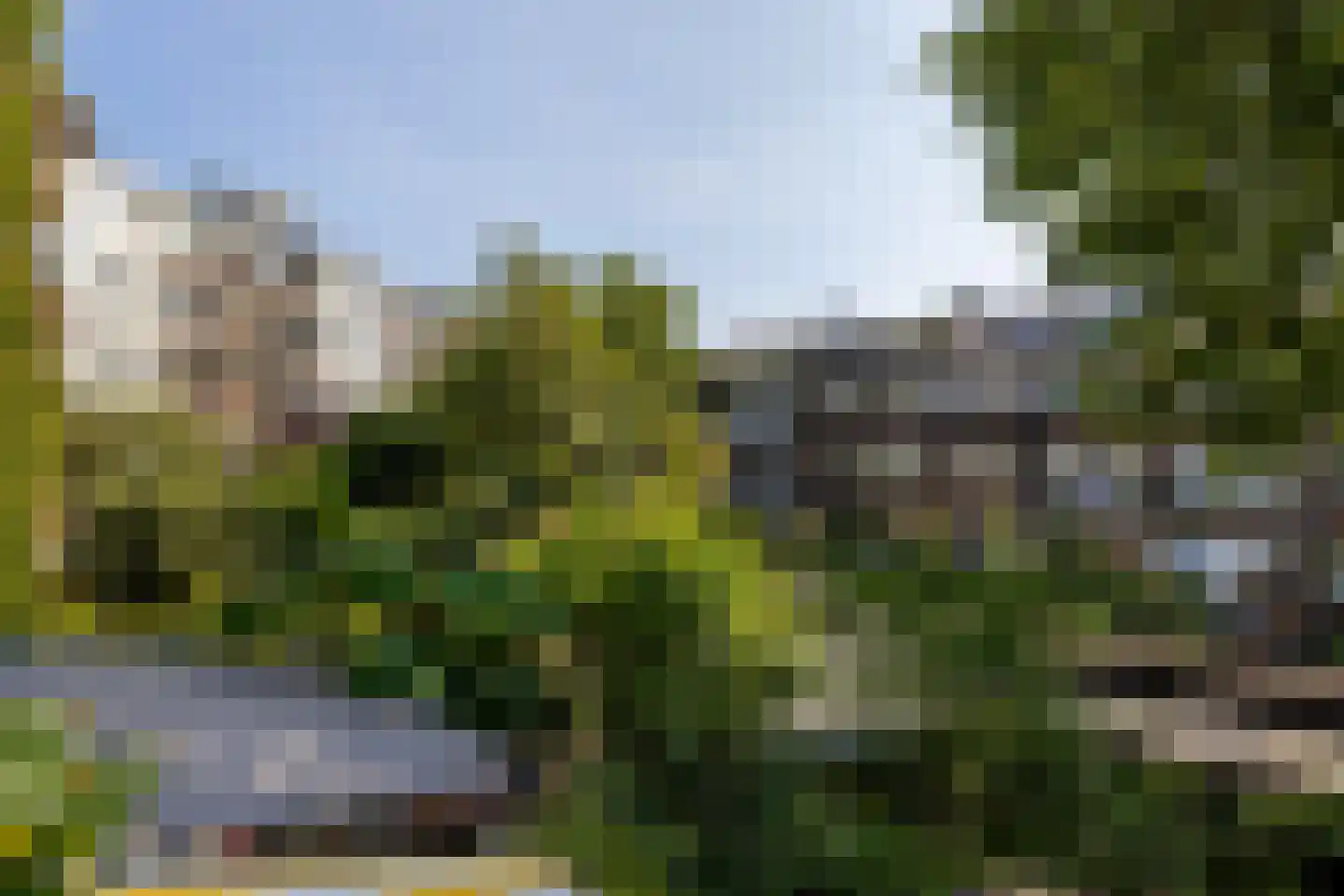 Dresselhuysstraat 16 B 01 Rotterdam thumbnail 34
