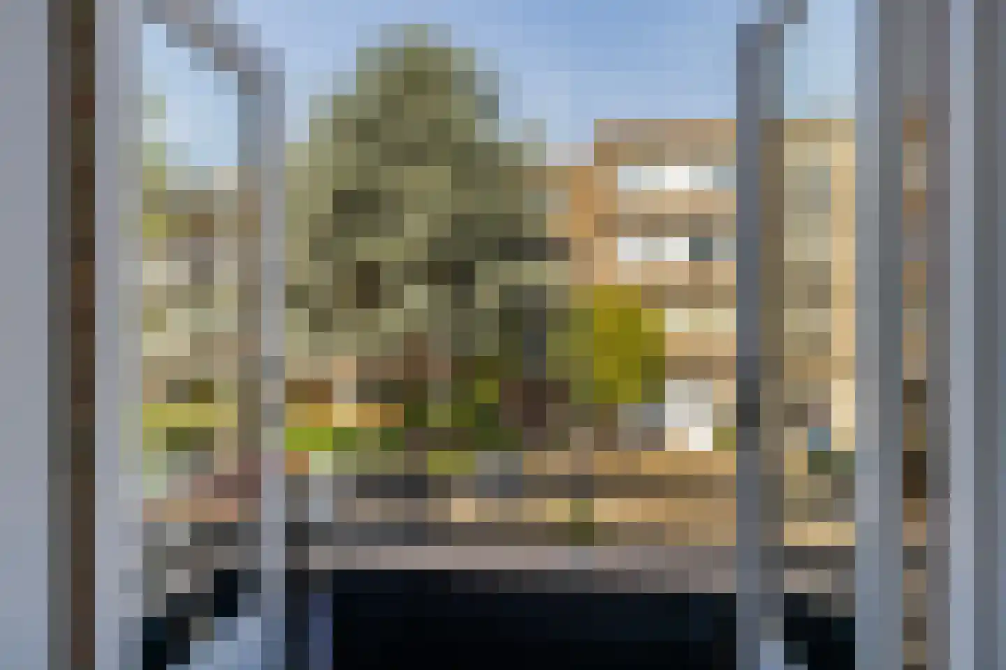 Dresselhuysstraat 16 B 01 Rotterdam thumbnail 35