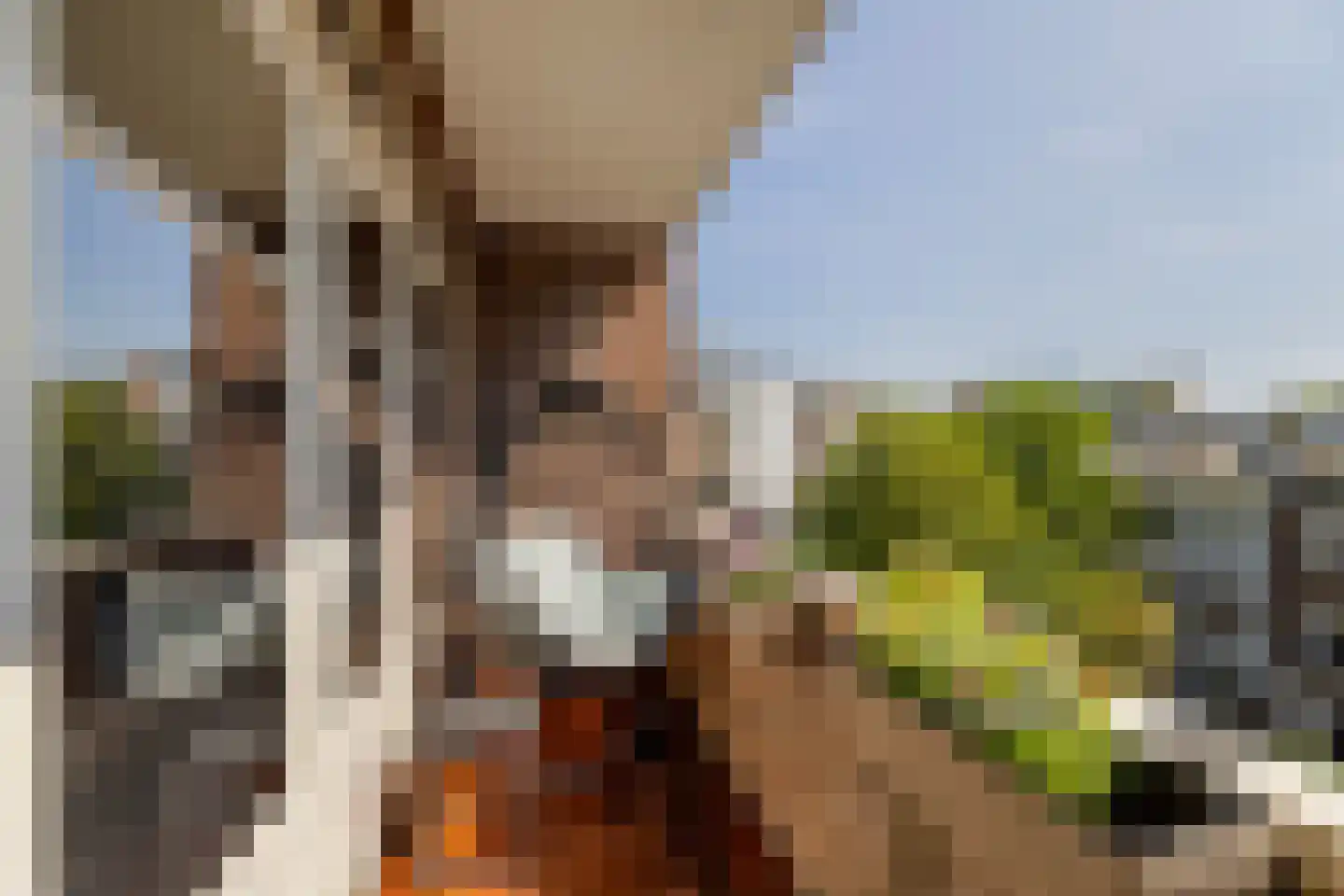 Dresselhuysstraat 16 B 01 Rotterdam thumbnail 37