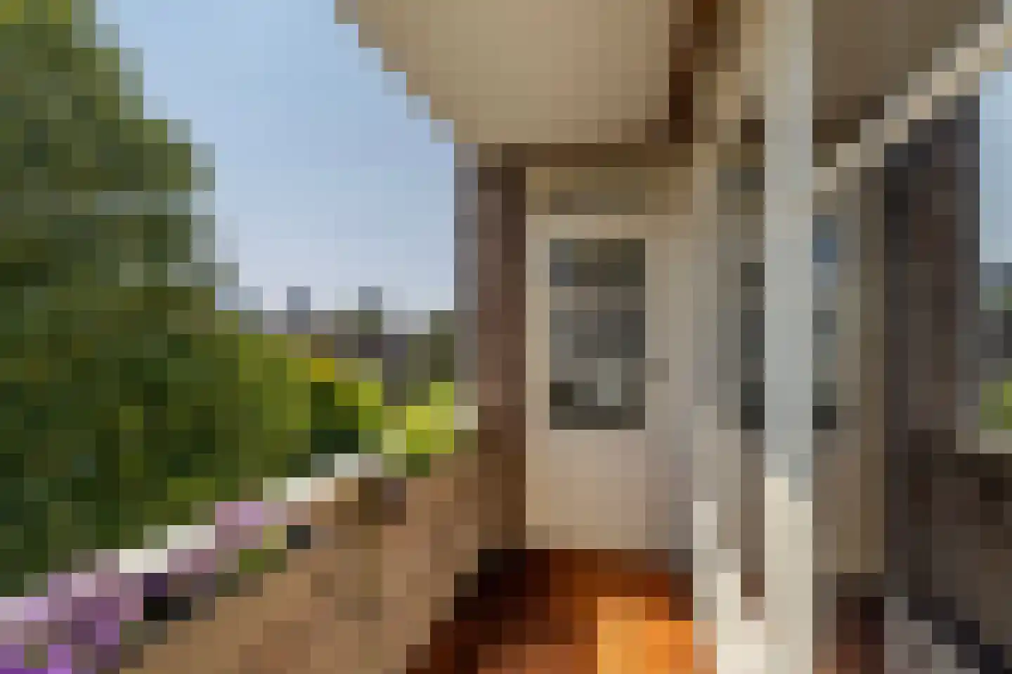 Dresselhuysstraat 16 B 01 Rotterdam thumbnail 38