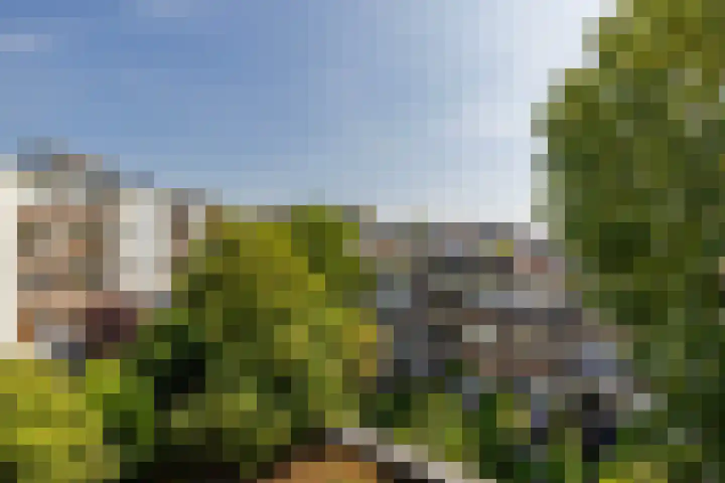 Dresselhuysstraat 16 B 01 Rotterdam thumbnail 39
