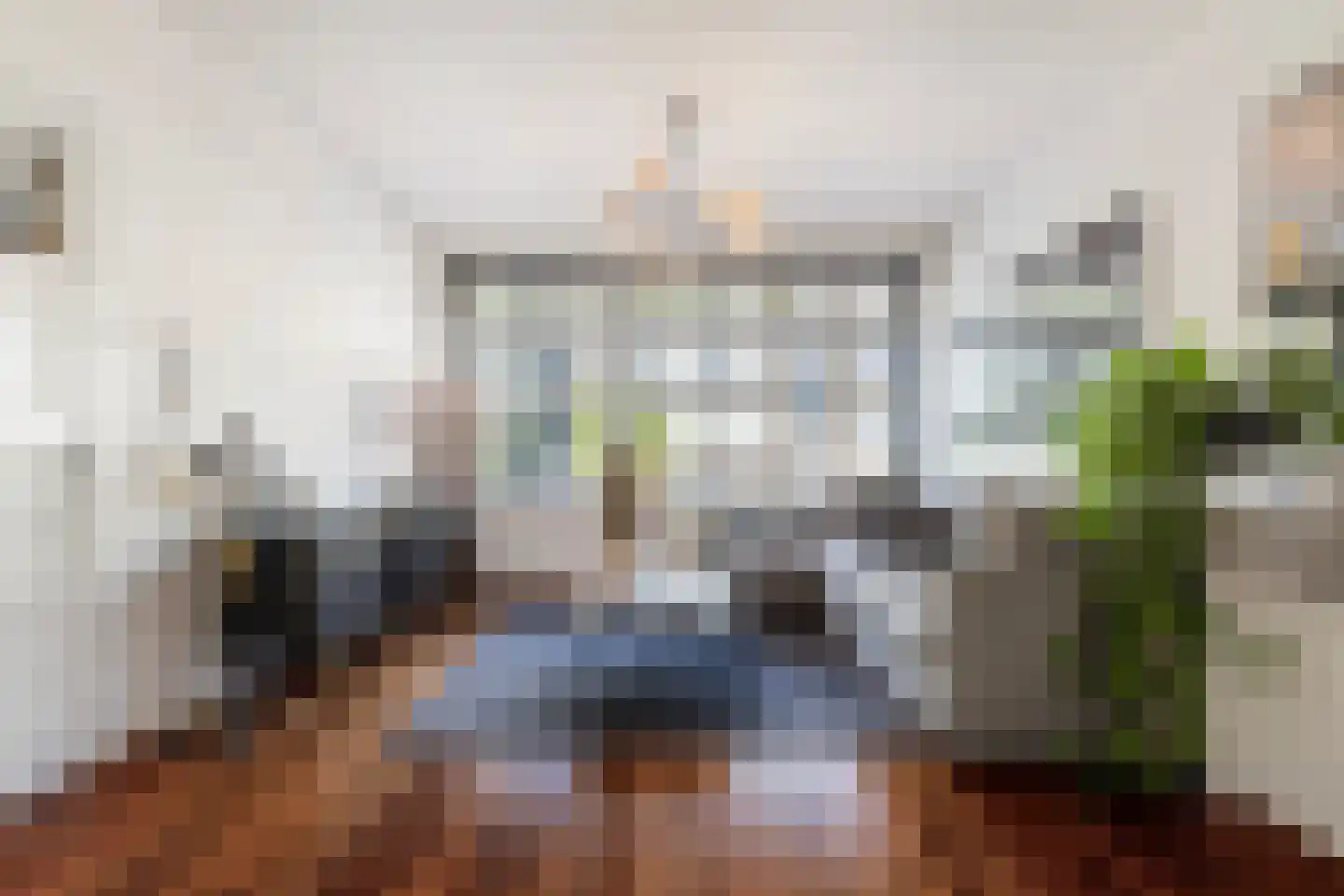 Dresselhuysstraat 16 B 01 Rotterdam thumbnail 4