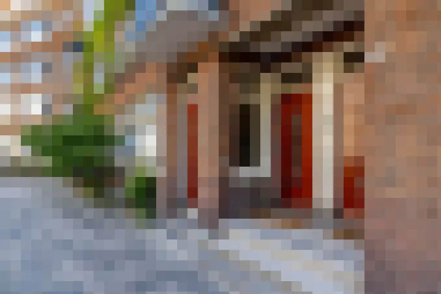 Dresselhuysstraat 16 B 01 Rotterdam thumbnail 41