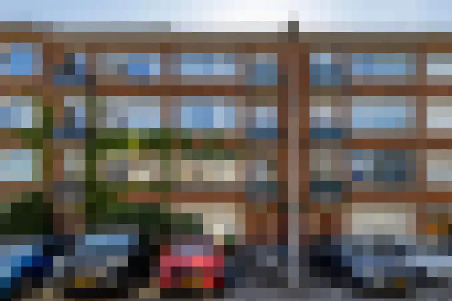 Dresselhuysstraat 16 B 01 Rotterdam thumbnail 42