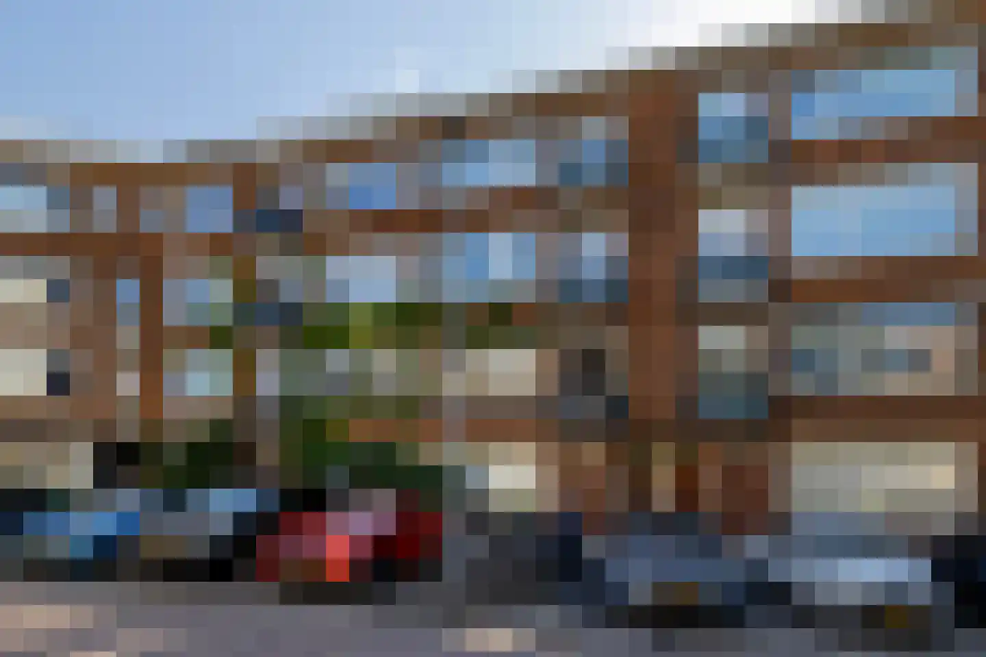 Dresselhuysstraat 16 B 01 Rotterdam thumbnail 43