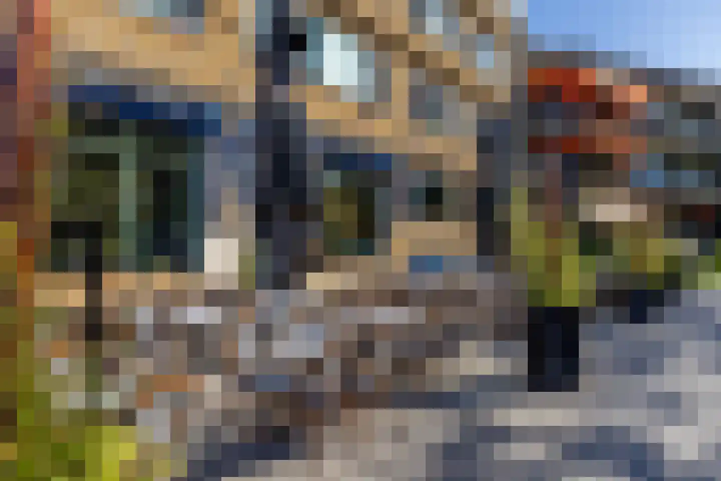 Dresselhuysstraat 16 B 01 Rotterdam thumbnail 44