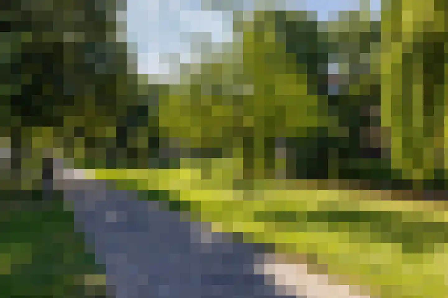Dresselhuysstraat 16 B 01 Rotterdam thumbnail 45