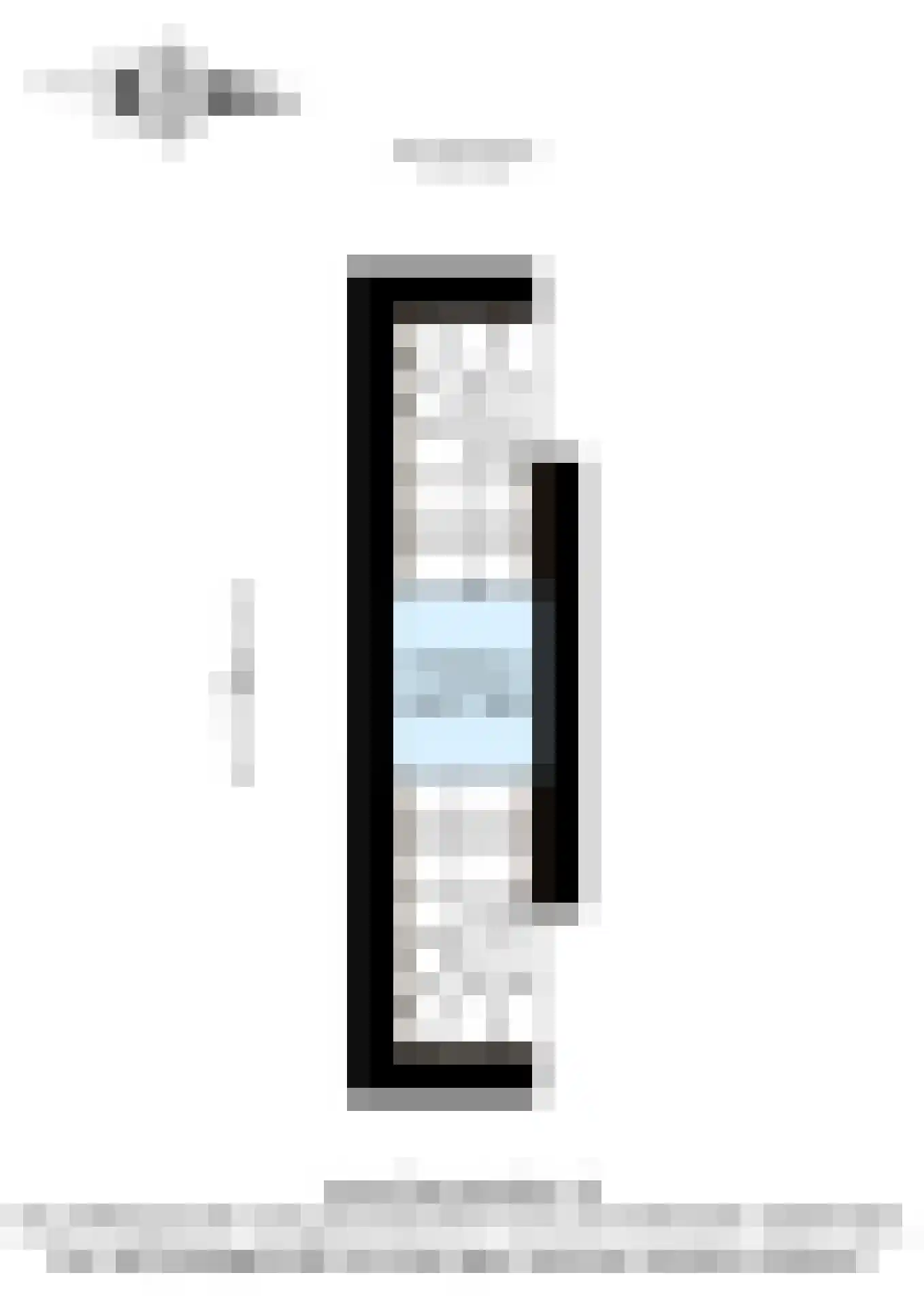 Dresselhuysstraat 16 B 01 Rotterdam thumbnail 49