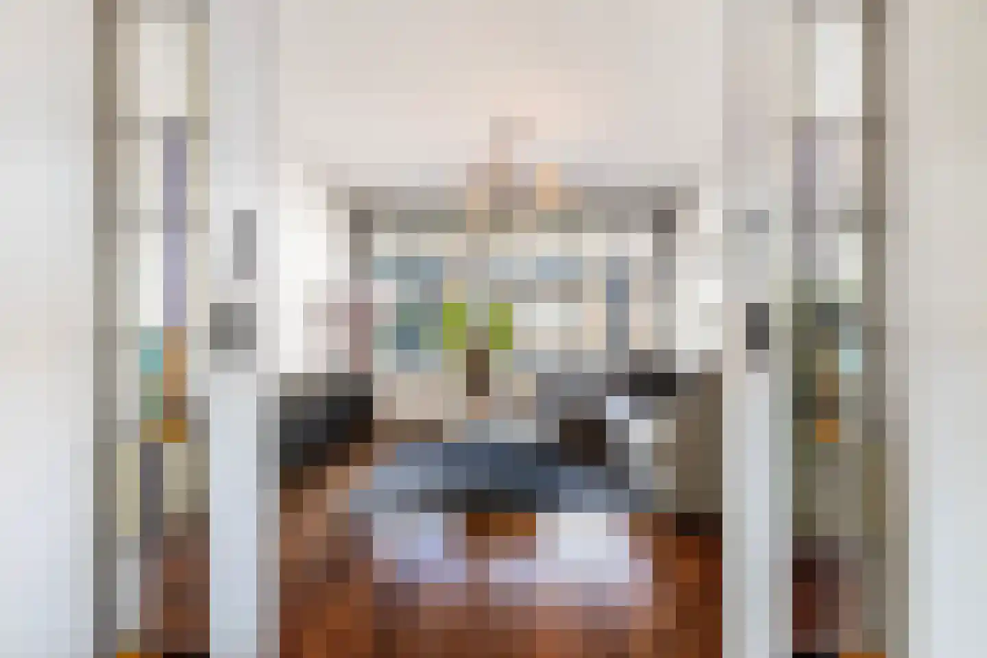 Dresselhuysstraat 16 B 01 Rotterdam thumbnail 5