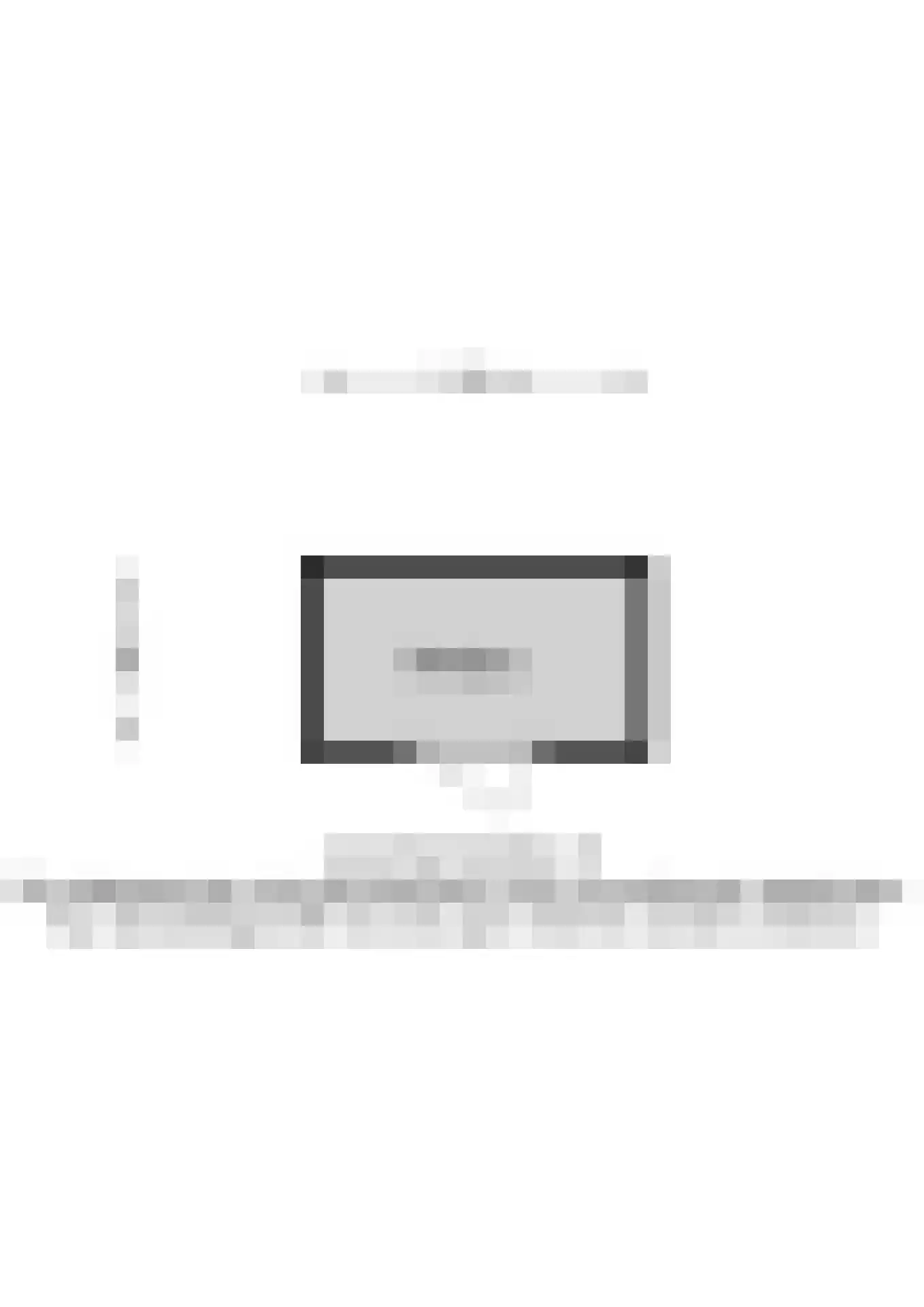 Dresselhuysstraat 16 B 01 Rotterdam thumbnail 51