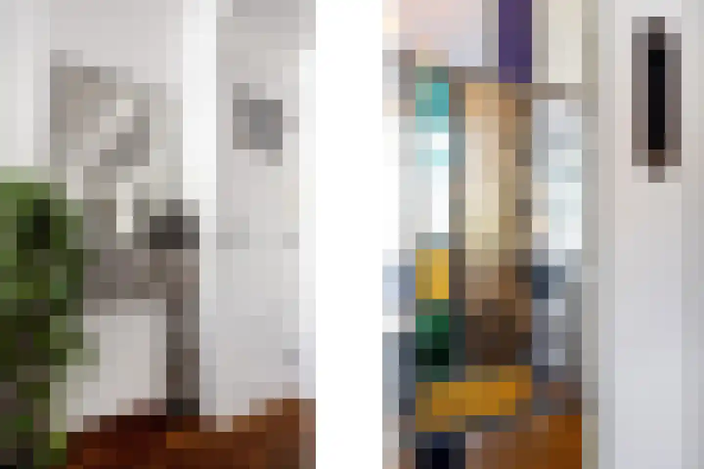 Dresselhuysstraat 16 B 01 Rotterdam thumbnail 6